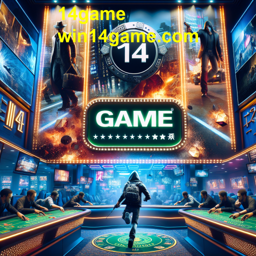 14game