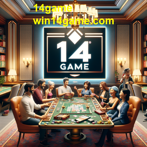 A Magia dos Jogos de Tabuleiro: Conectando Pessoas e Estimulando a Mente