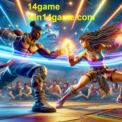 A Magia dos Jogos de Tabuleiro: Conectando Pessoas e Estimulando a Mente