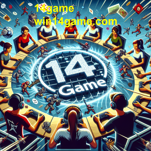 A Magia dos Jogos de Tabuleiro: Conectando Pessoas e Estimulando a Mente